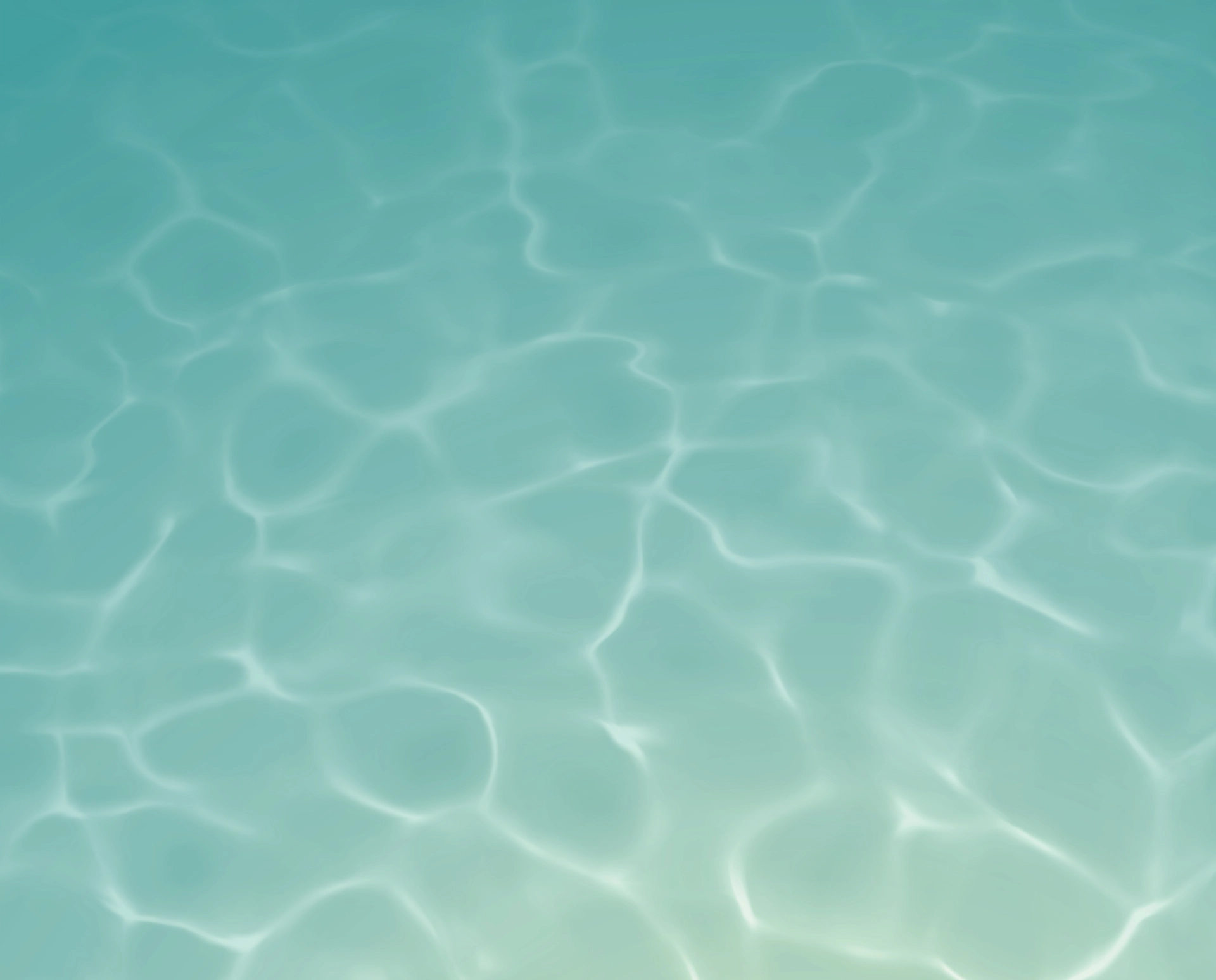 水面画像